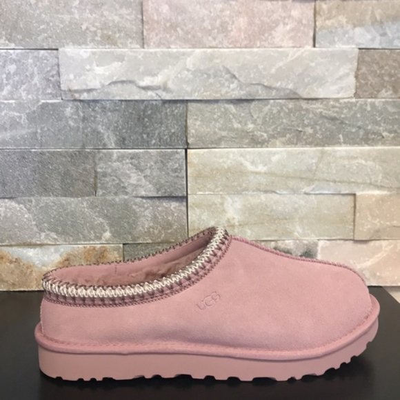 UGG Women's Tasman Slippers - Picture 6 of 7